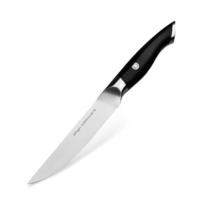 Utility knife for sale | onyx cookwareâ¢